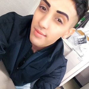 Meet your Posher, Philip